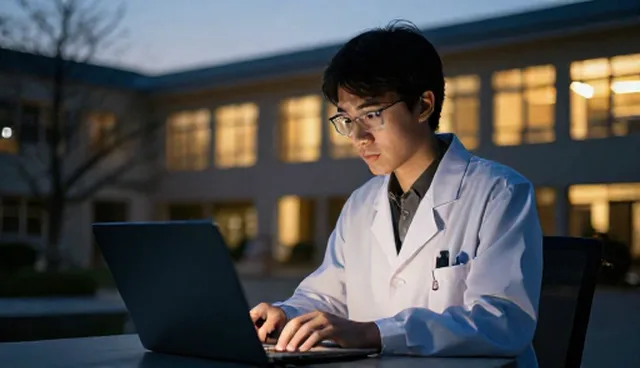 代码重构在技术研发中的实用策略与长期维护价值