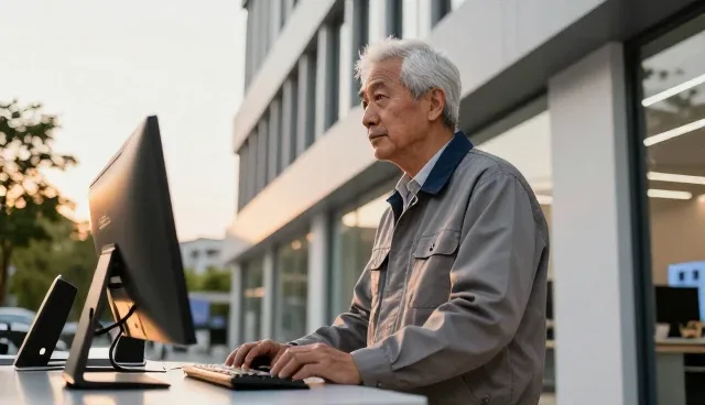提升网络工程效率的使用与维护建议