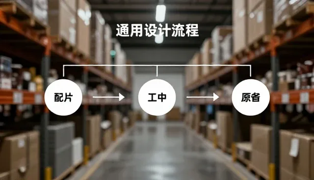 品牌策划中，自建团队与外包团队如何抉择