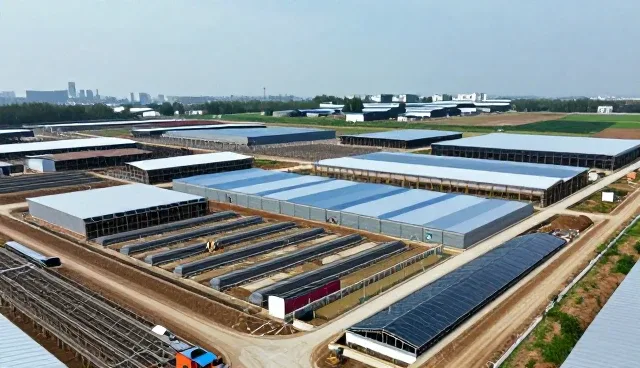 施工质量提升中团队实际应用的关键考量