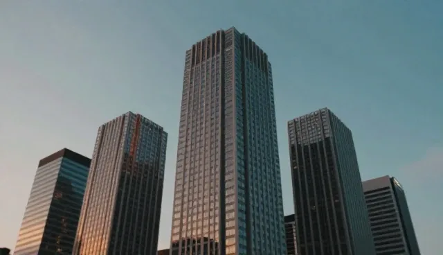 礼品采购质量检查常见误区澄清