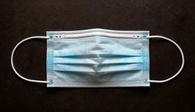 口罩质量检测中性能与适用条件的精准把控