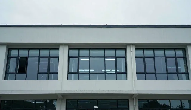 系统集成稳定性提升的使用与维护新趋势