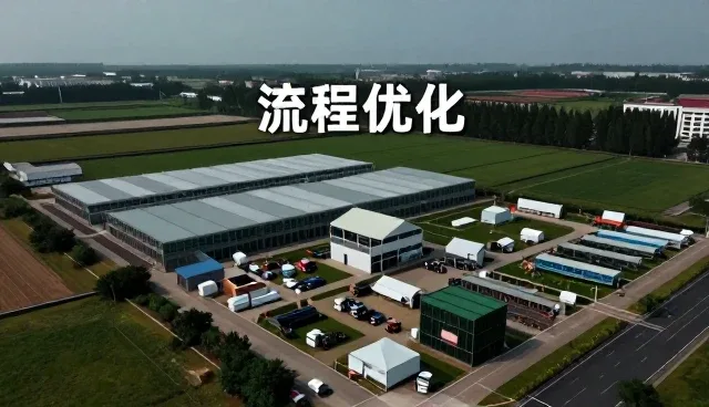 广告设计在电商运营中的实际应用分析