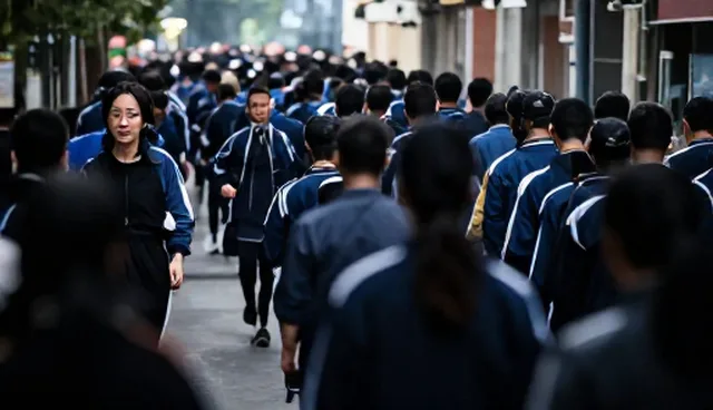 淄博网站设计，打造高效信息发布的采购需求平台
