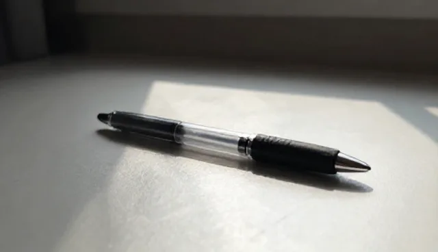 教学效果提升中学习咨询的适用条件与选择依据