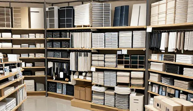 家居用品套装性能表现与实际使用场景分析