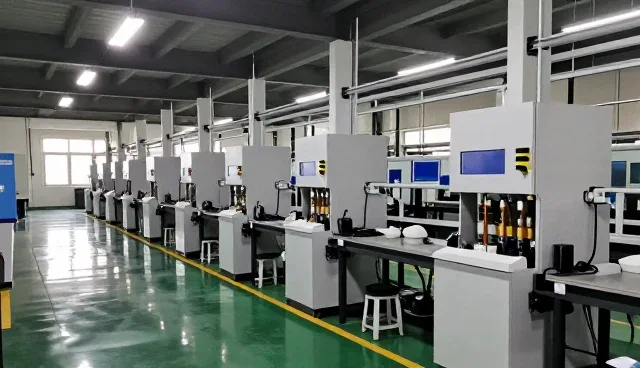 木制品技术咨询中的成果转化实践与操作建议