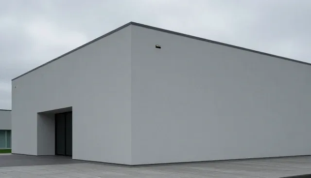 财税管理培训服务选型与使用建议