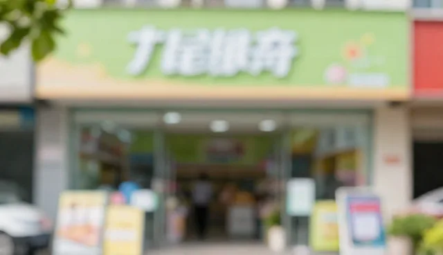 短视频技术适配性：适用边界与选择条件