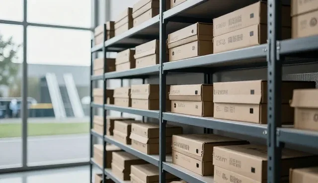 技术外包中的性能考量与适用条件分析