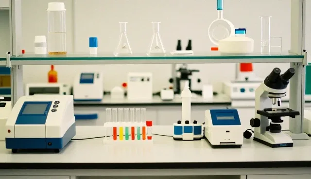 如何科学判断专属客户服务的适用条件