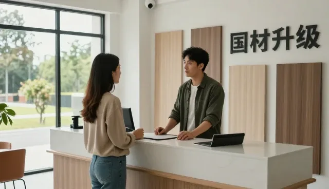 建筑密封中有机硅材料常见问题及解决方案