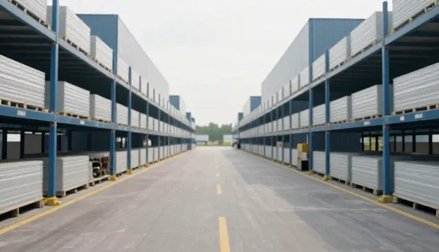 产品稳定性：技术外包中的常见误区与处理方法