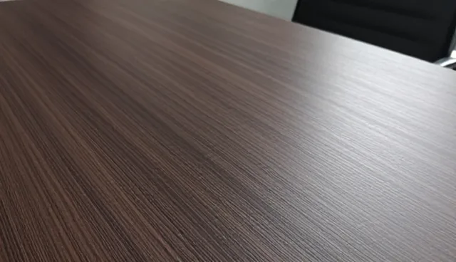 家政保洁服务中性能提升的关键场景分析与维护建议