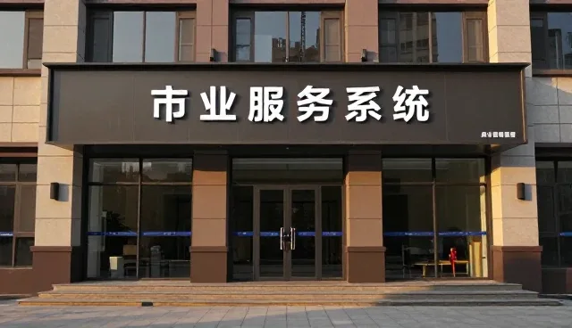 系统优化中技术培训的关键作用与实践路径