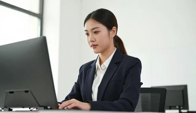 提升运维效率：自动化运维平台的实用技巧与维护策略