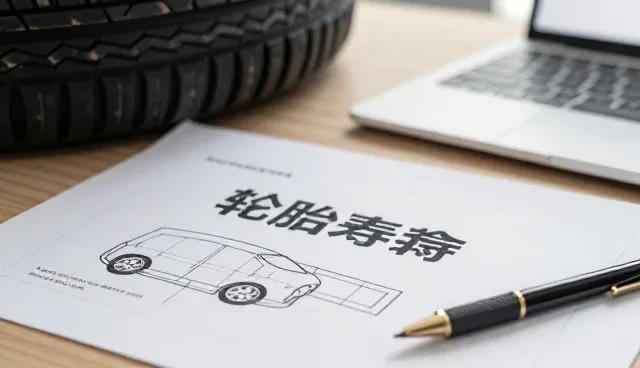 网络故障排查技术的演进与未来方向