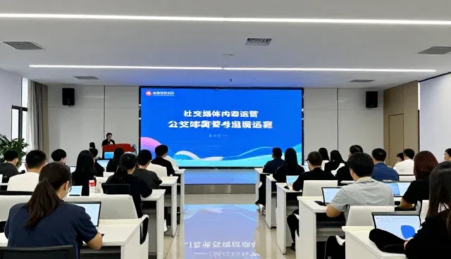 合作关系中的信任建立与问题处理方向