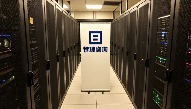 商务代理服务在财税场景中的性能表现分析