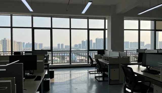 宣传片制作中常见问题及应对策略