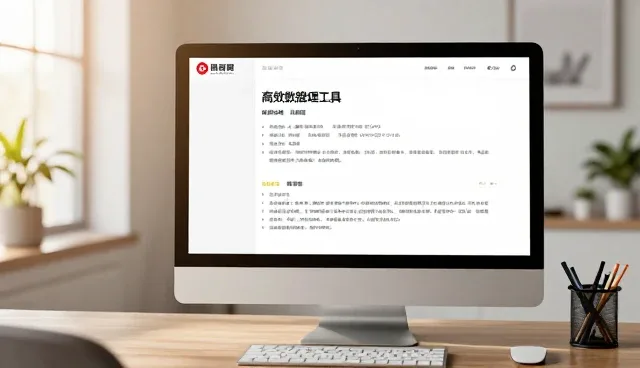 淘宝文案提示词理解偏差与实际应用