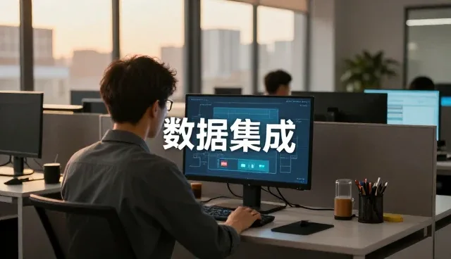 系统集成视角下的品质管理应用场景分析