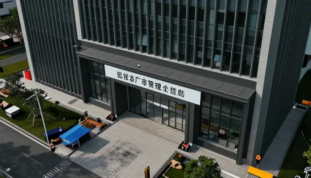 系统稳定性在软件运维中的关键作用与未来趋势
