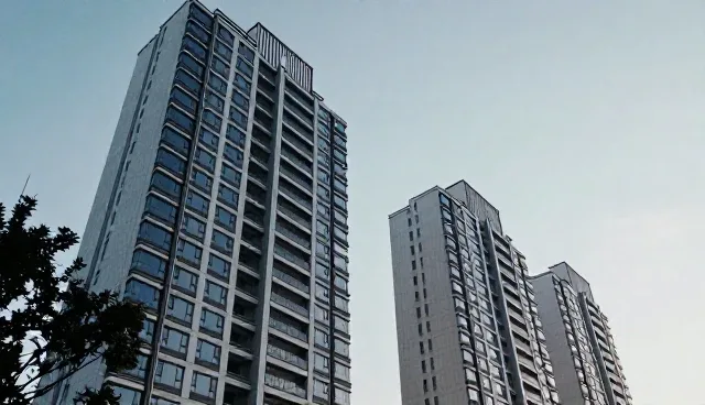 管理培训中性能表现的常见问题与解决策略