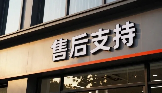 产品销售中的来图定制如何适应市场趋势