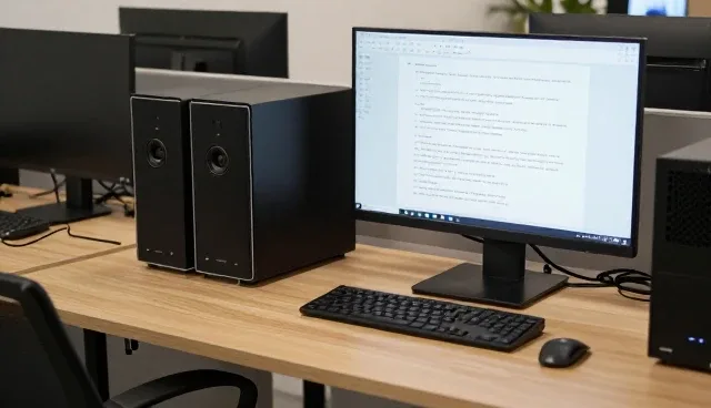 问题处理在业务管理中的实践与挑战
