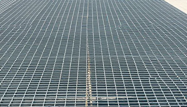 规格定制加工中售后支持的关键作用与实践