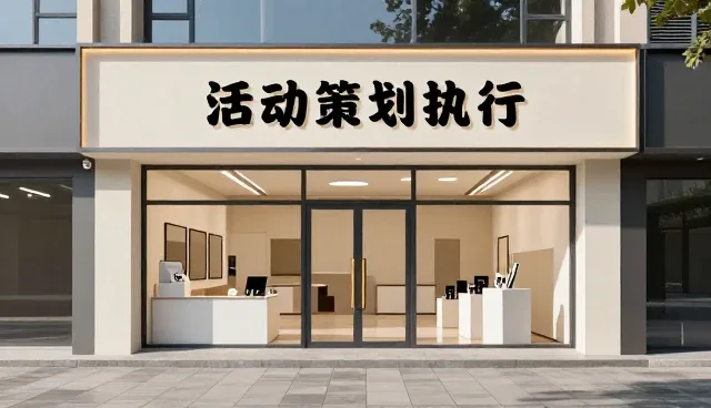 短视频拍摄趋势下的平台维护新挑战