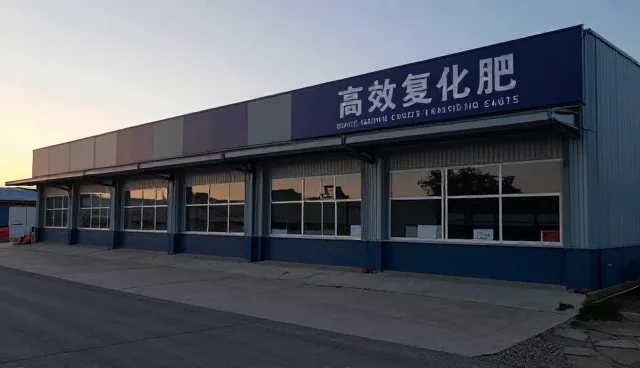 农业技术选型中的核心关注点与实际应用分析