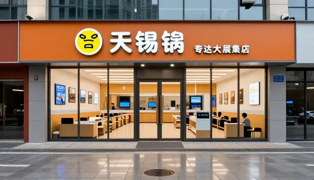 技术支持应用场景常见问题与处理方法分析