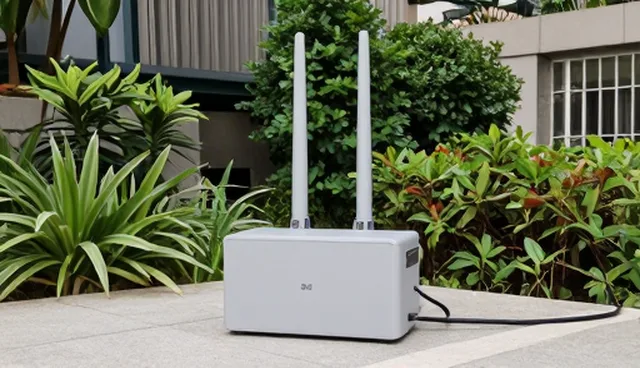 提升用户操作体验的设备兼容性解决方案
