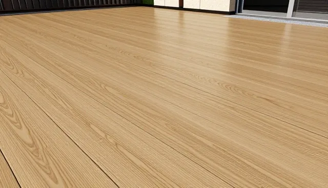 住宅精装修材料供应的选型关注点