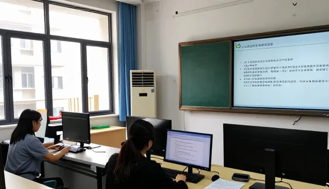 运维服务在性能优化中的多场景应用分析