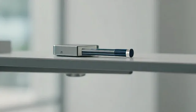 品牌视频制作中用户洞察的关键作用与实践策略