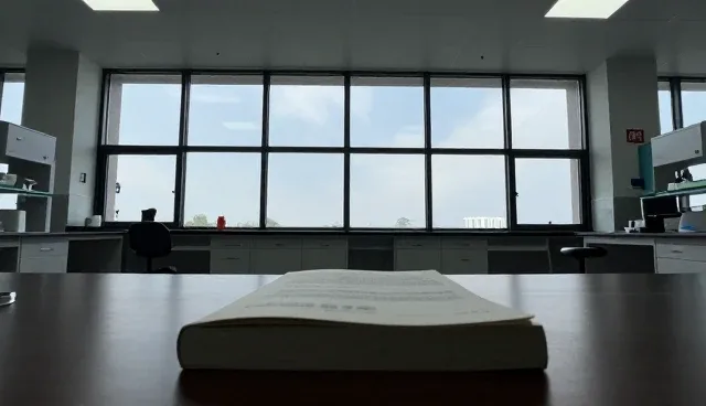 定制家具套装成本控制的适用情况与限制