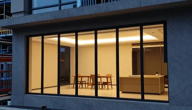 技术优化在企业建站套餐中的实际应用场景分析