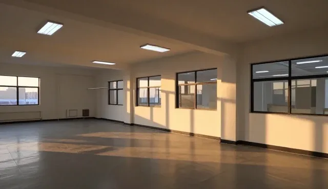 如何通过流程优化提升组织效率