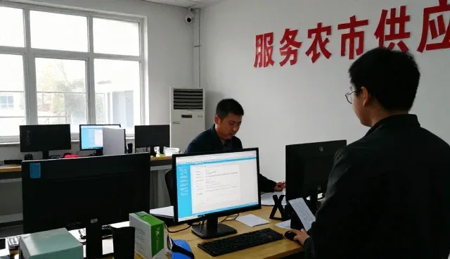农机选型常见误区及应对策略