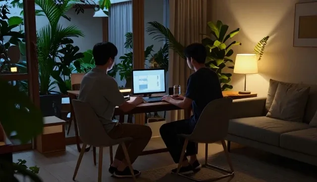 新媒体运营选型关注点与传播策略建议