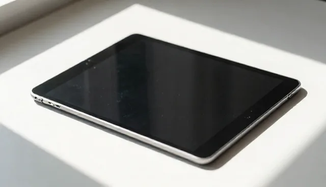 商品定制流程中的常见误区与正确操作