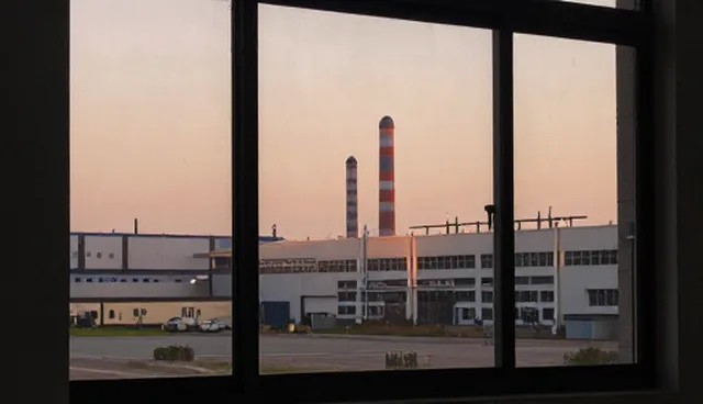5个运维管理检查要点，保障技术咨询业务稳定发展