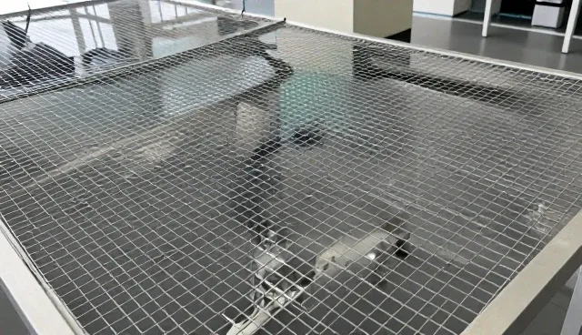 来料加工中批发供货常见问题及应对策略