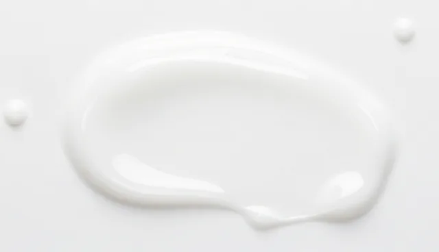 丙烯酸酯乳液在成本控制中的质量稳定性优化路径