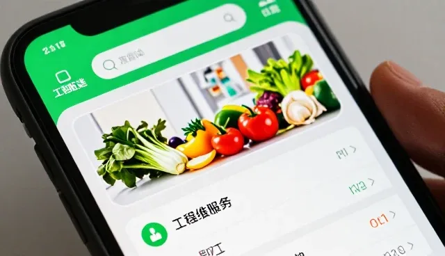冷链运输中配送延误的常见问题与解决策略