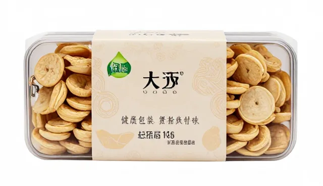 提升门票预订用户体验的实用策略与常见问题应对